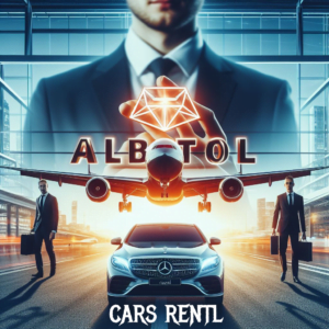 ليموزين مطار القاهرة ليموزين مطار القاهرة