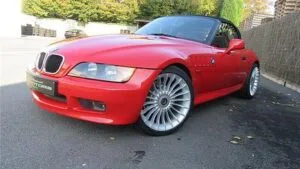 ايجار سيارات زفاف