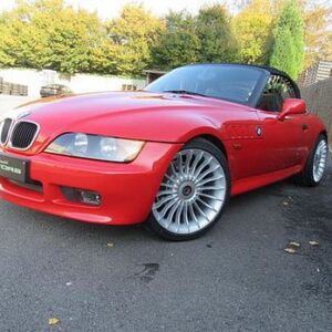 ايجار سيارات زفاف