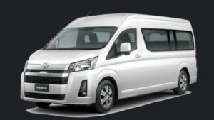 ليموزين مطار القاهرة ليموزين مطار القاهرة