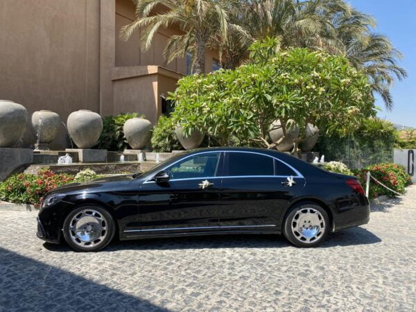 تأجير سيارات في مصر تجربة رقم 1مع البتول