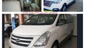 Mercedes Rental Egypt with Driver تأجير سيارات في مصر