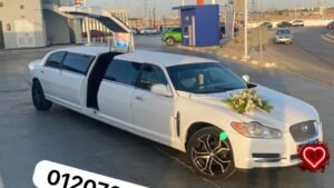 ايجار سياره كابورليه