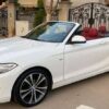 ايجار bmw في مصر