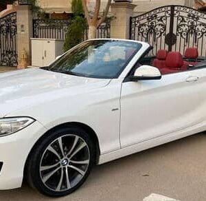 ايجار bmw في مصر