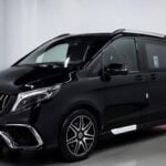 ليموزين مطار القاهرة