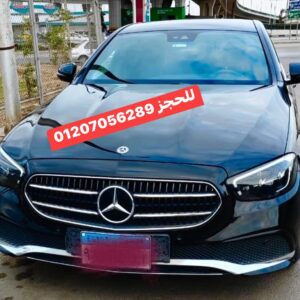 ايجار سيارات في مصر