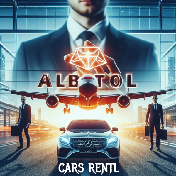 تأجير سيارات في مصر