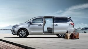 Mercedes Rental Egypt with Driver ليموزين مطار القاهرة