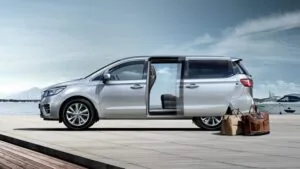 ليموزين مطار القاهرة