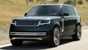 تأجير سيارات في مصر