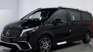 ايجار فيانو