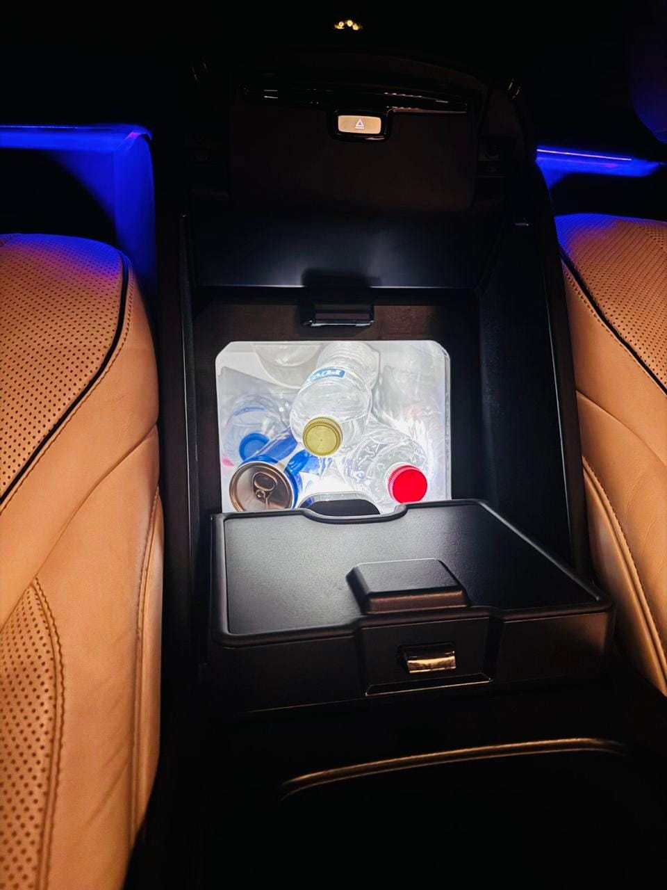 ايجار مرسيدس s560 مايباخ ايجار مرسيدس s560 مايباخ