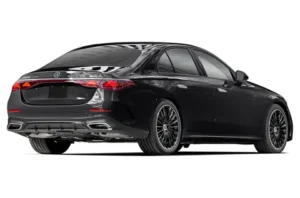 إيجار سيارة مرسيدس E200 موديل 2026 في مصر إيجار سيارة مرسيدس E200 موديل 2026 في مصر