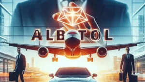 Shop Full Width افضل سيارات الايجار في مصر