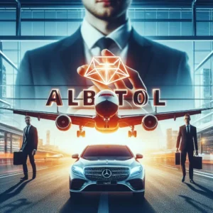 ايجار مرسيدس مع سائق 7 ايجار مرسيدس مع سائق