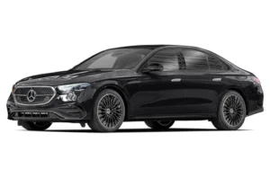 إيجار سيارة مرسيدس E200 موديل 2026 في مصر إيجار سيارة مرسيدس E200 موديل 2026 في مصر