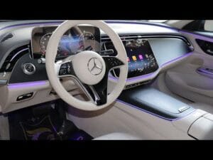 إيجار سيارة مرسيدس E200 موديل 2026 في مصر إيجار سيارة مرسيدس E200 موديل 2026 في مصر