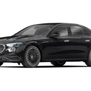 إيجار سيارة مرسيدس E200 موديل 2026 في مصر